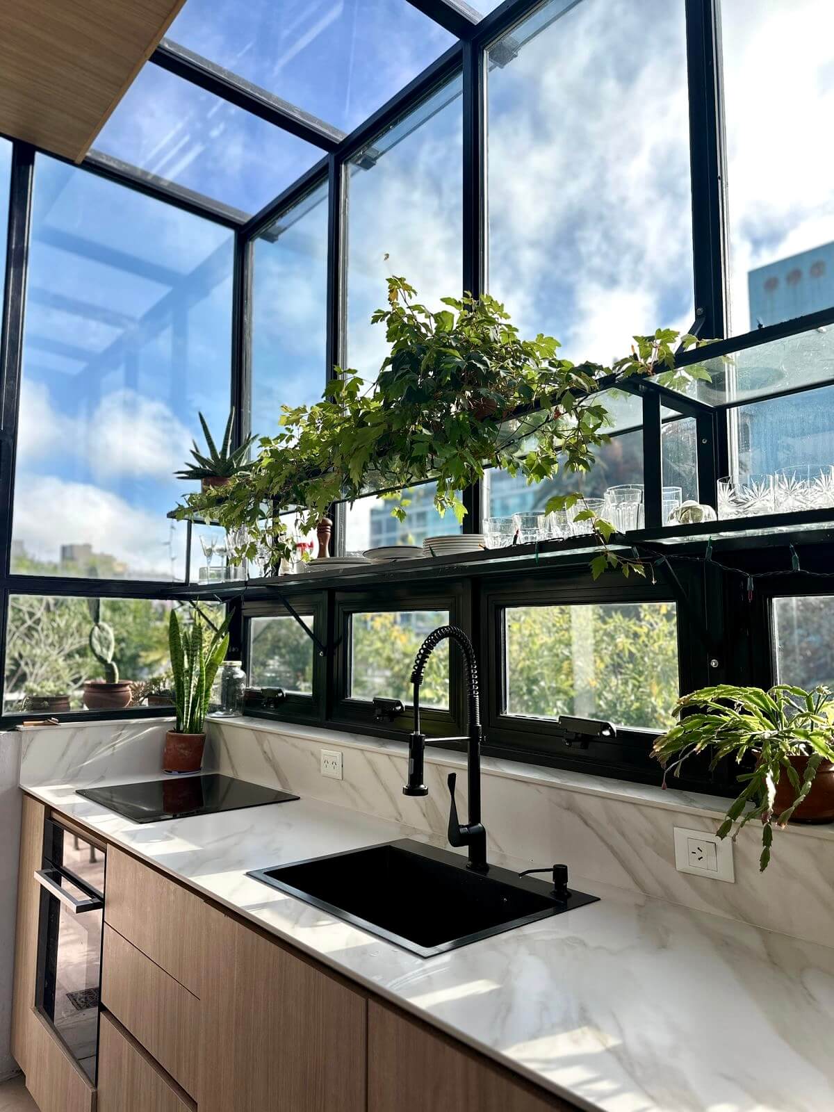 Obra E 1