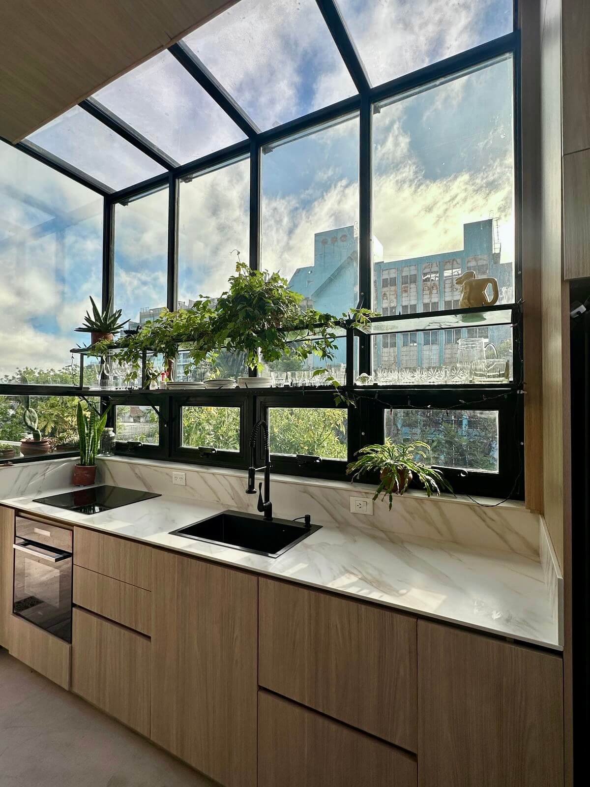 Obra E 5