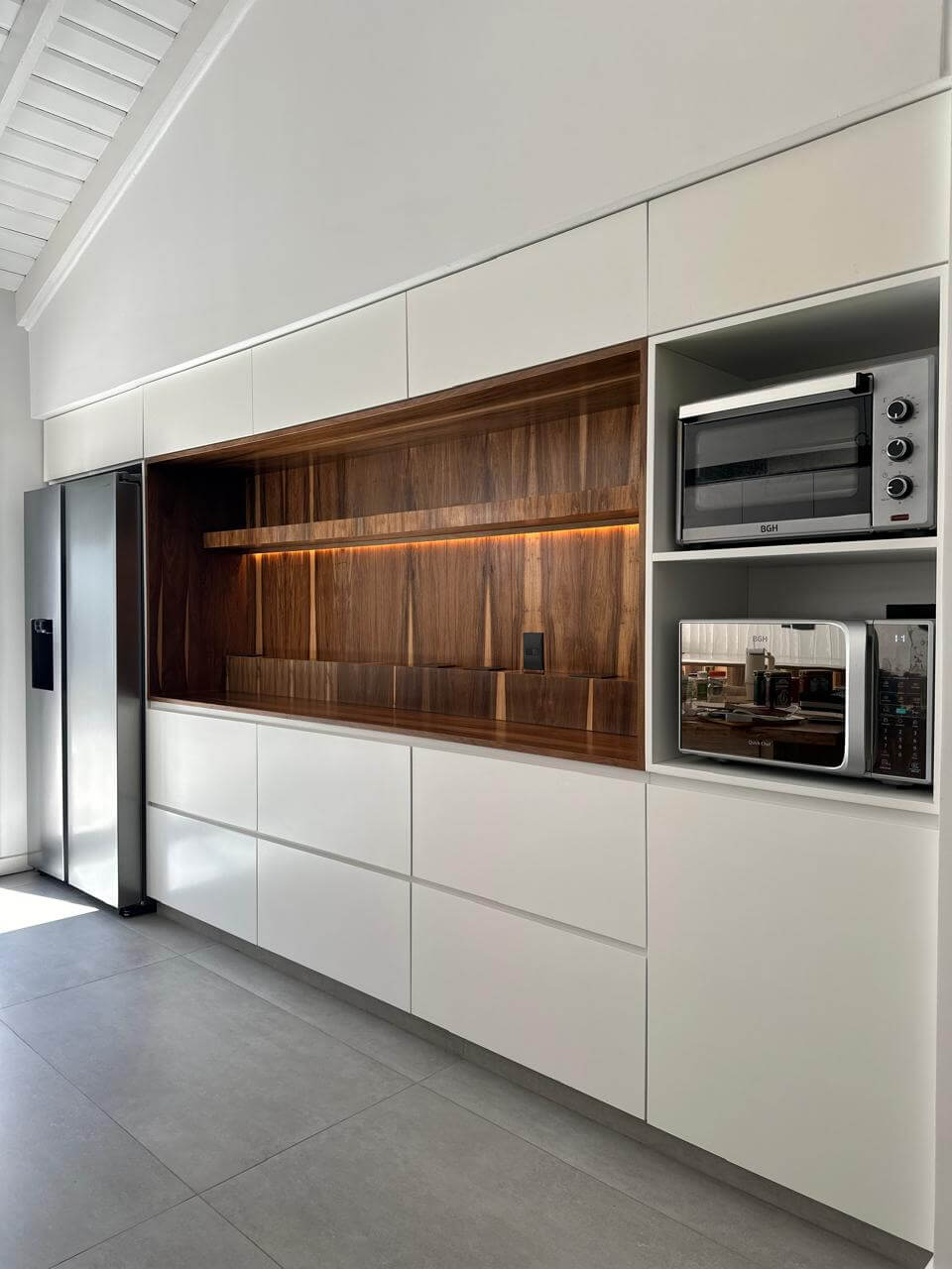 Obra G 4