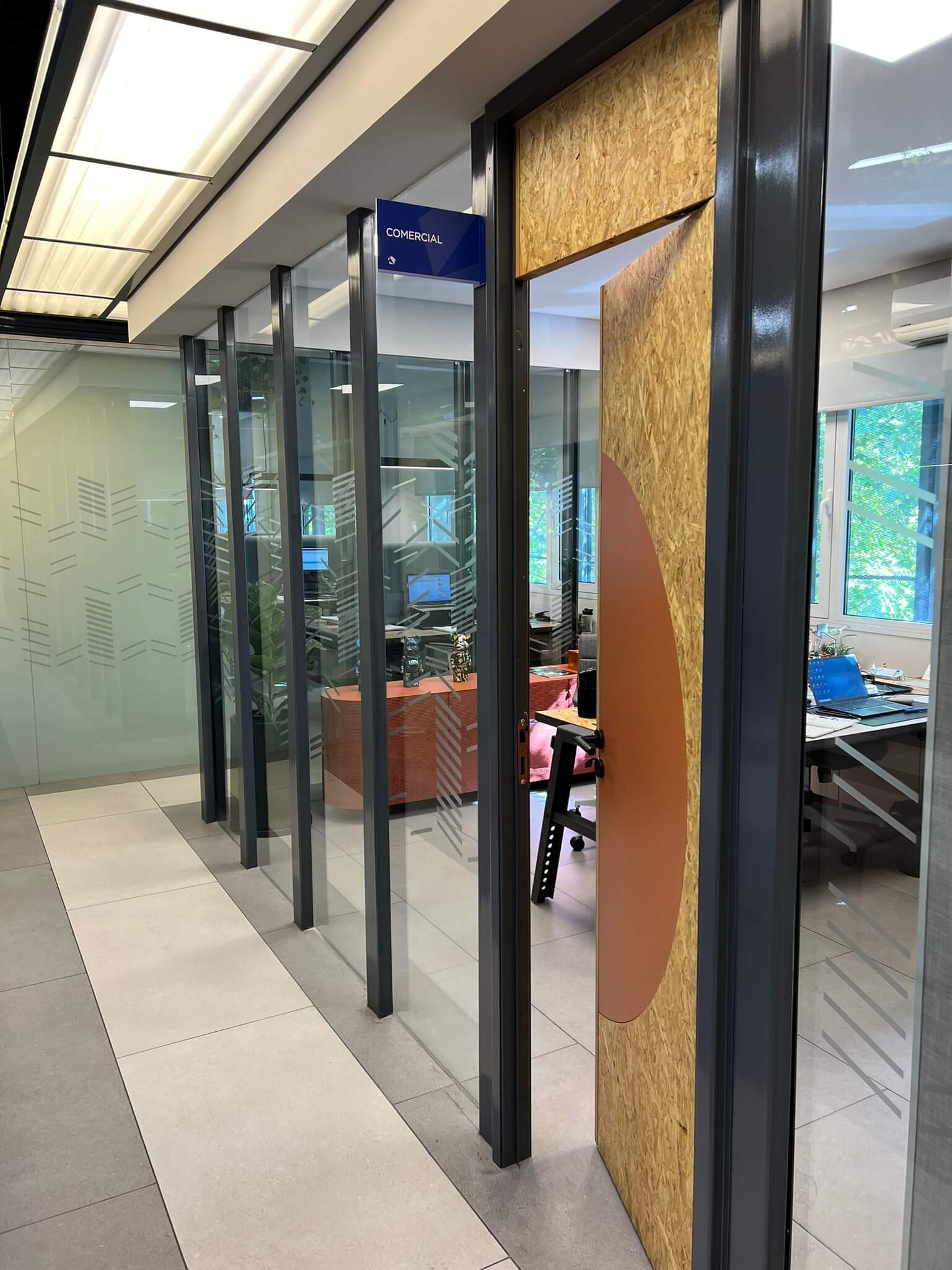 Obra PK 2