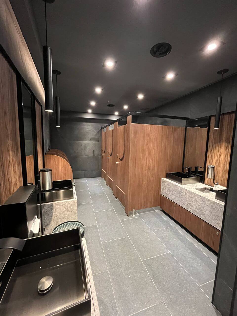 Obra R 2